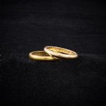 1221 3424 Ringar